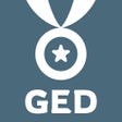 Icoon van programma: GED Study 2024