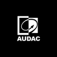 Icoon van programma: AUDAC Touch 2