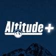 Ikona programu: AltitudePlus