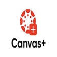Canvas+ for Google Chrome - Extension Download