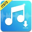 Yubidy - Mp3 Music Downloader