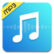 Ícone do programa: Yubidy - Mp3 Music Downlo…