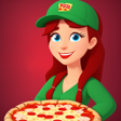 Programikon: Pizza Saga