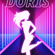 أيقونة البرنامج: Doris