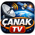 Ícone do programa: TV İzle: Canlı TV Film iz…