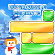Ícone do programa: Block Puzzle : Eliminate