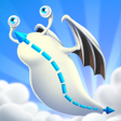 Icoon van programma: Creature Creator