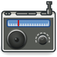 Иконка программы: Radio Operator Push