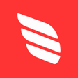 程序图标：leve.ai