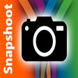 Icoon van programma: Snapshoot