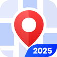 Ícone do programa: Family Locator - Phone Tr…