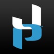 Ícone do programa: Just Play Team App