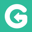 Ikon program: GoCar Malaysia: Mobility …