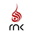 Icon of program: Risale-i Nur - Rnk