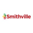 程序图标：Smithville CommandIQ