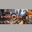 Ikon program: Land of Symbiosis