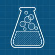 Ícone do programa: Little Alchemy Classic Hi…