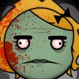 Ícone do programa: Make A Zombie 2
