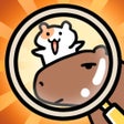 ไอคอนของโปรแกรม: Find Chu