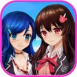 Icon of program: Immortal Master 2023 Game