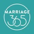 Marriage365