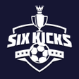 Programikon: SixKicks