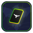 Symbol des Programms: BS Mobile - Sensi Emulado…