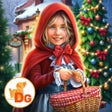 Icon of program: Christmas Spirit: Grimm T…