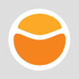 Programikonen: Target GEDWeb ABNT NBR NM