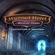 Ícone do programa: Haunted Hotel: Ancient Ba…