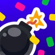 Programikon: Boomit Party