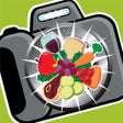 Icoon van programma: dietSNAPS