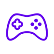 Ikon program: FramTer - FPS and Ping Co…
