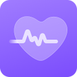 程序图标：Healthy Assistant