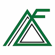 أيقونة البرنامج: Albawani Intranet