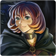 Icoon van programma: Logging Quest 2