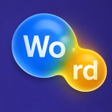 程序图标：Word Bubble Merge