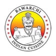 Biểu tượng của chương trình: Bawarchi Biryanis