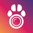 PetCam App - Dog Camera App