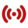Icoon van programma: Streams Live