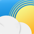 程序图标：Amber Weather