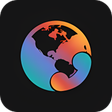 Icon of program: UniCall