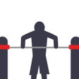Programikonen: Calisthenics Muscle Worko…