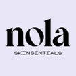Icon of program: Nolaskinsentials