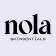 ไอคอนของโปรแกรม: Nolaskinsentials