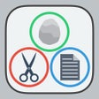أيقونة البرنامج: RPS - Rock Paper Scissors…
