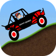 Car Racing : Hill Racing Sport icon