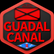 프로그램 아이콘: Battle of Guadalcanal 194…