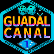 Ikona programu: Battle of Guadalcanal 194…