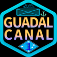 Programikonen: Battle of Guadalcanal 194…